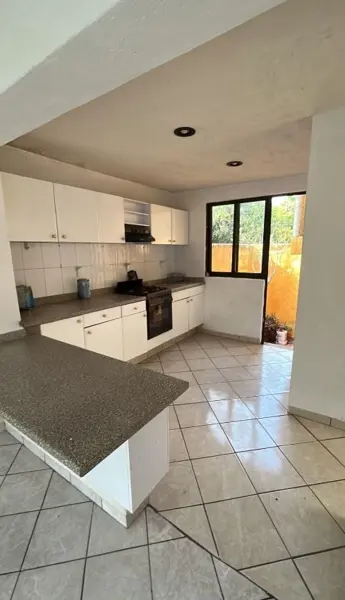 Casa en venta en Las Palmas, Cuernavaca — foto 2 de 18