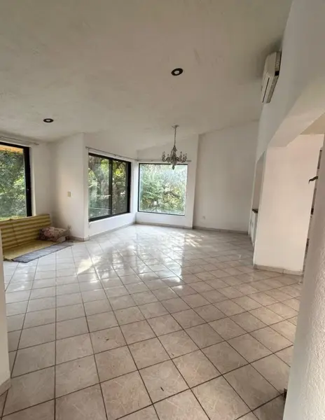 Casa en venta en Las Palmas, Cuernavaca — foto 3 de 18