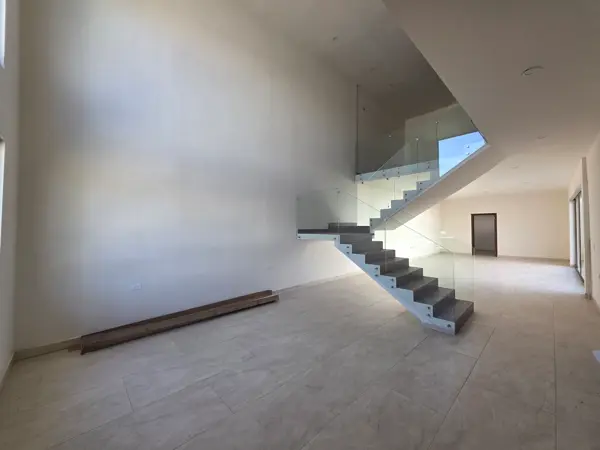 Casa en venta en Hacienda del Rosario, Torreón — foto 3 de 27