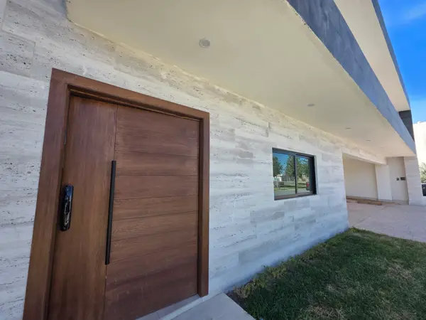 Casa en venta en Hacienda del Rosario, Torreón — foto 2 de 27