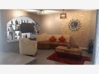 Casa en venta en Tejeda, Corregidora — foto 2 de 31