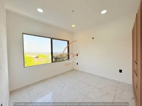 Casa en venta en Jardines de Tlayacapan, Tlayacapan — foto 2 de 44