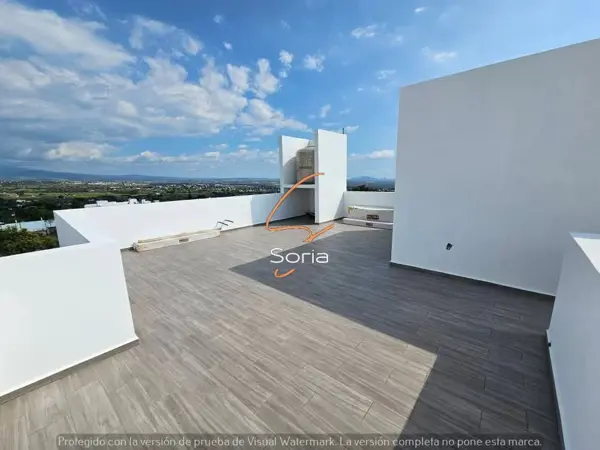 Casa en venta en Jardines de Tlayacapan, Tlayacapan — foto 3 de 44