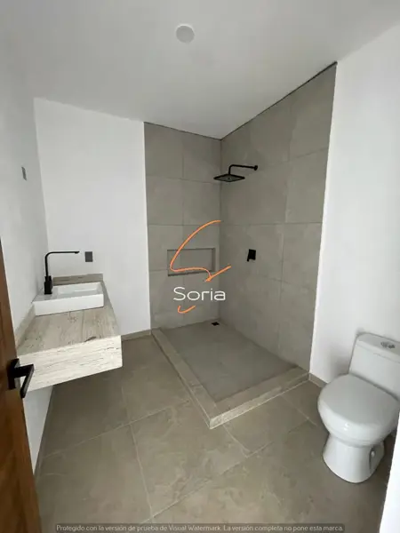 Casa en venta en Jardines de Tlayacapan, Tlayacapan — foto 2 de 29
