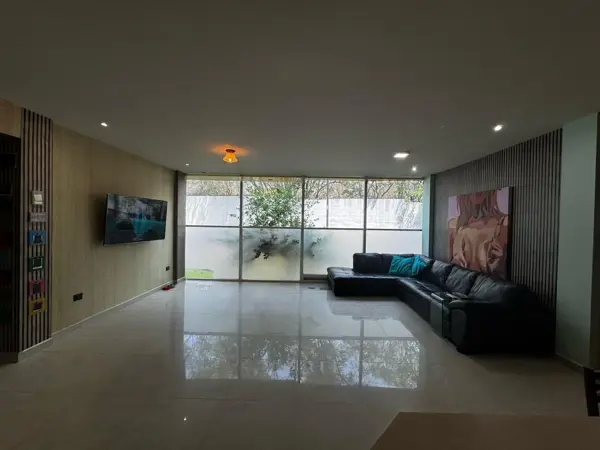 Departamento en venta en Cumbres Oro Residencial, Monterrey — foto 3 de 16