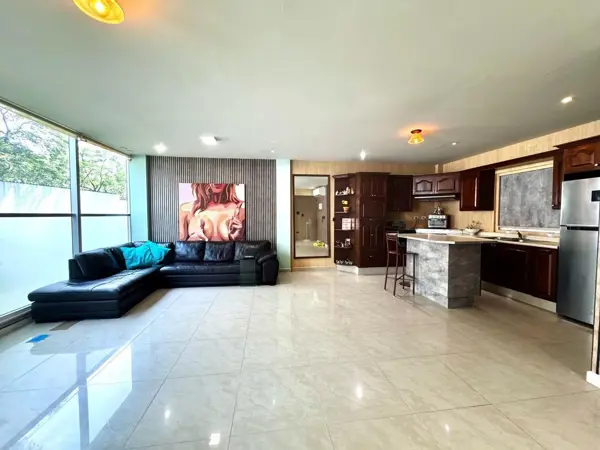 Departamento en venta en Cumbres Oro Residencial, Monterrey — foto 2 de 16