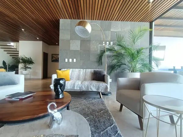 Casa en venta en Kloster Sumiya, Jiutepec — foto 3 de 39
