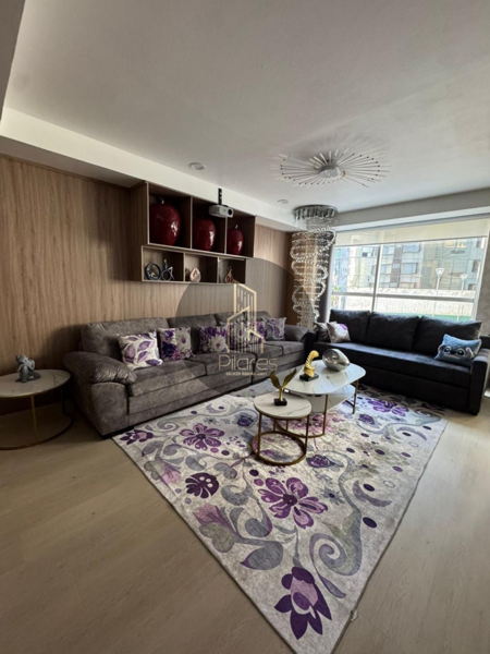 Departamento en renta en Residencial Platina, Pachuca de Soto, Hidalgo