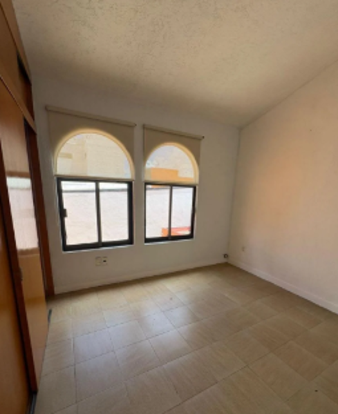 Casa en venta en Emiliano Zapata Ote, Mérida — foto 3 de 7