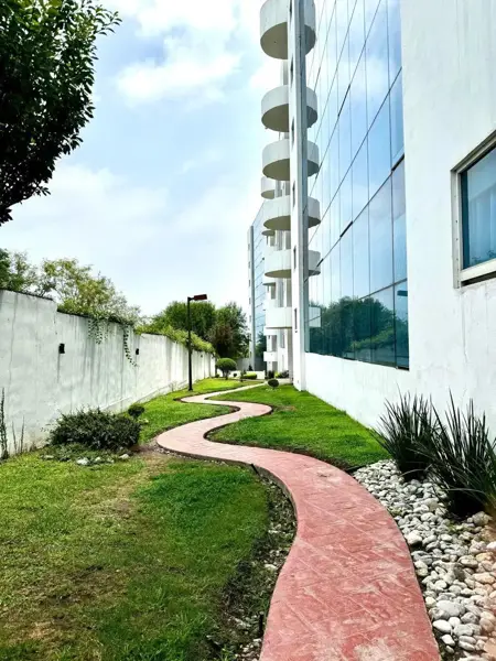 Departamento en venta George Towers Regency CUMBRES