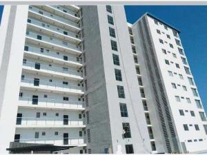 Departamento en renta en Playas del Conchal, Alvarado, Veracruz de Ignacio de la Llave