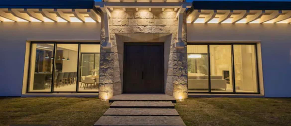 Casa en venta en Parras, Parras — foto 2 de 11