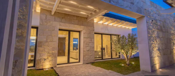 Casa en venta en Parras, Parras — foto 3 de 11