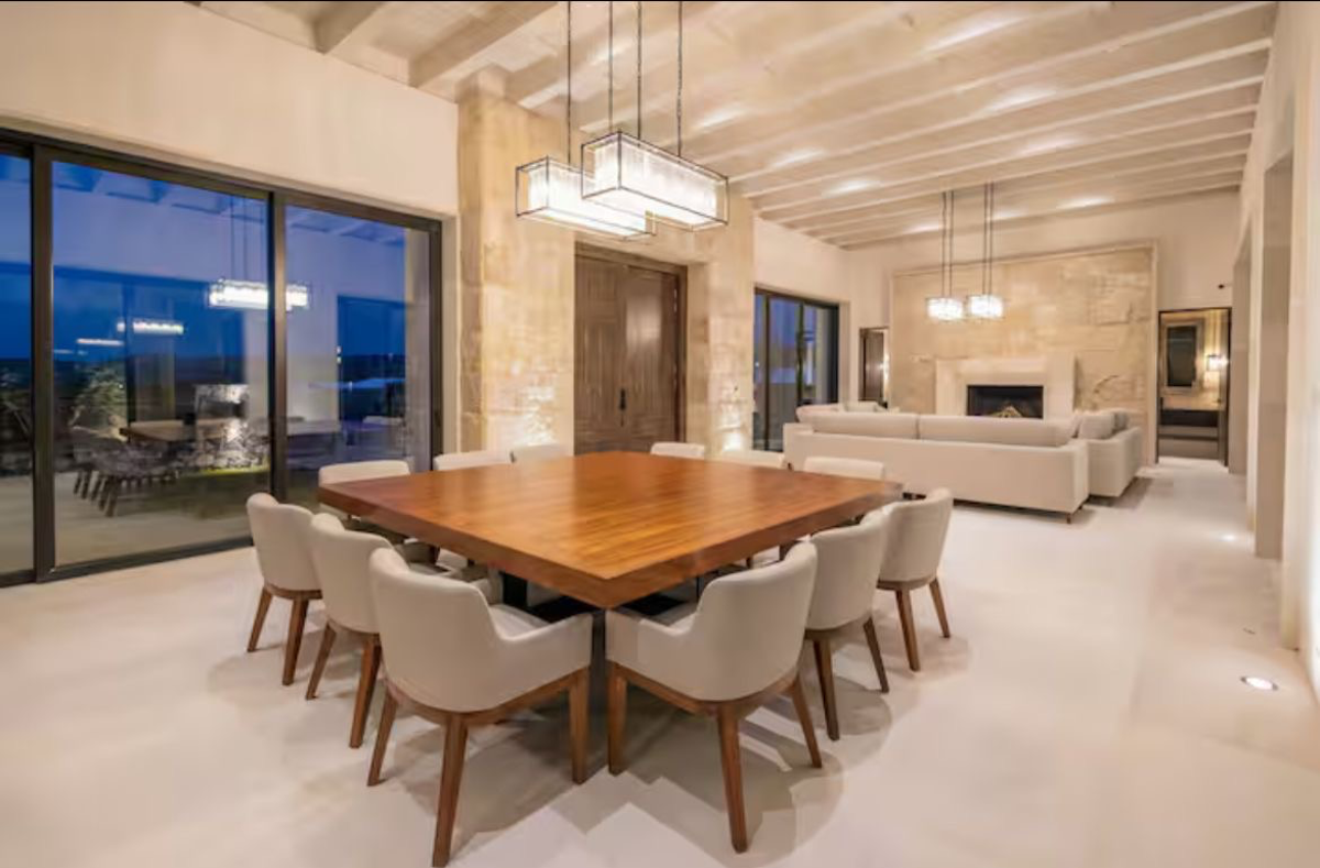 Casa en venta en Parras, Parras — foto 1 de 11