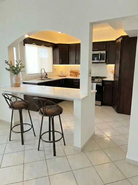Casa en venta en San Felipe, Torreón — foto 3 de 10