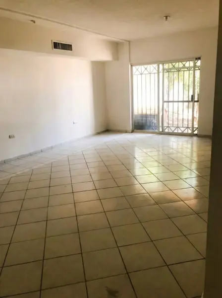 Casa en venta en San Felipe, Torreón — foto 2 de 10