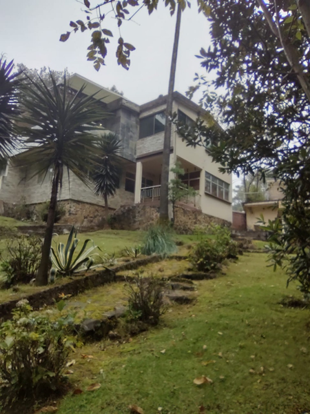 Casa en venta en Monte Casino (Piamonte y Ensueño), Huitzilac — foto 2 de 25