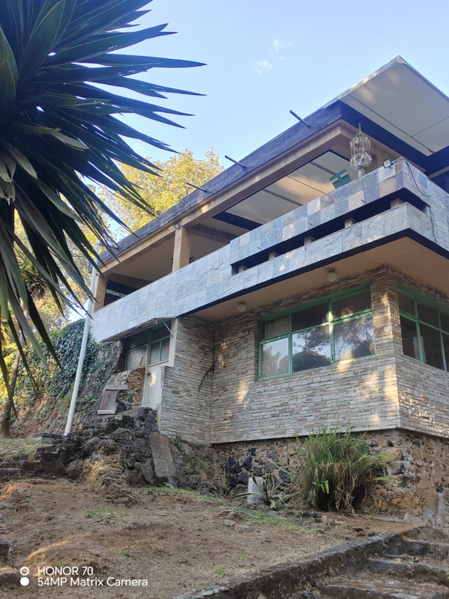Casa en venta en Monte Casino (Piamonte y Ensueño), Huitzilac — foto 1 de 25
