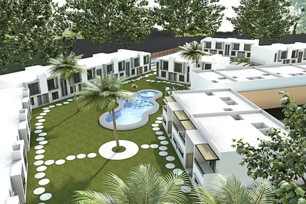 Casa en venta en Los Pinos Jiutepec, Jiutepec — foto 2 de 16