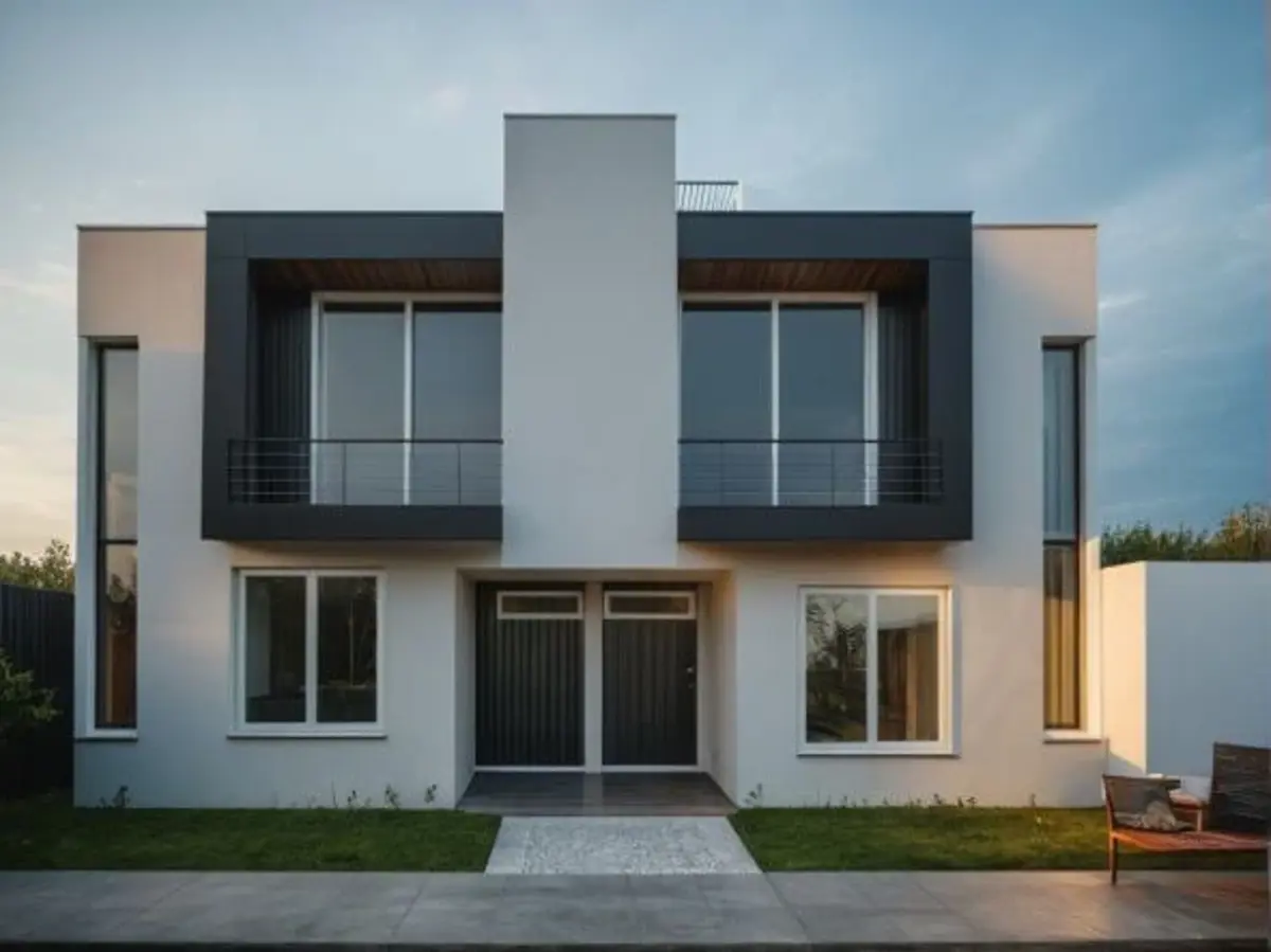 Casa en venta en Los Pinos Jiutepec, Jiutepec — foto 1 de 18