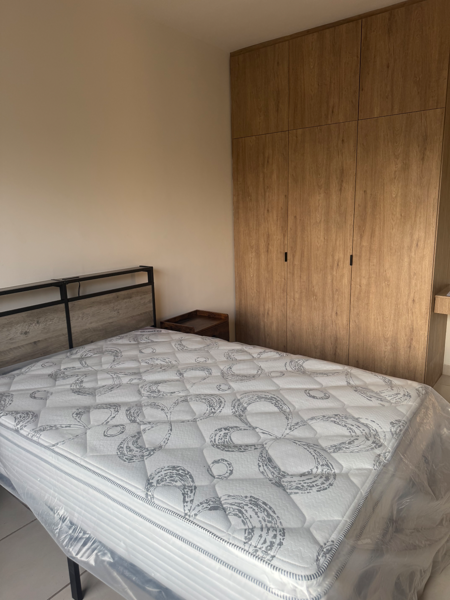 Departamento en renta en Los Gonzalez, Saltillo — foto 3 de 18