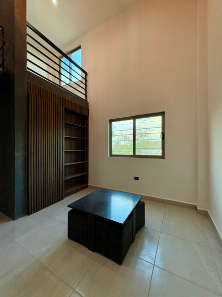 Departamento en renta en Residencial Campestre la Rosita, Torreón — foto 3 de 8