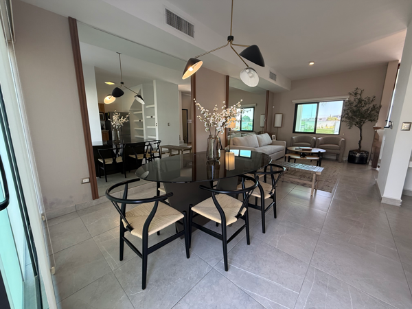 Casa en venta en Ampliación Senderos, Torreón — foto 2 de 16