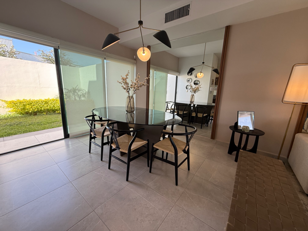 Casa en venta en Ampliación Senderos, Torreón — foto 3 de 16