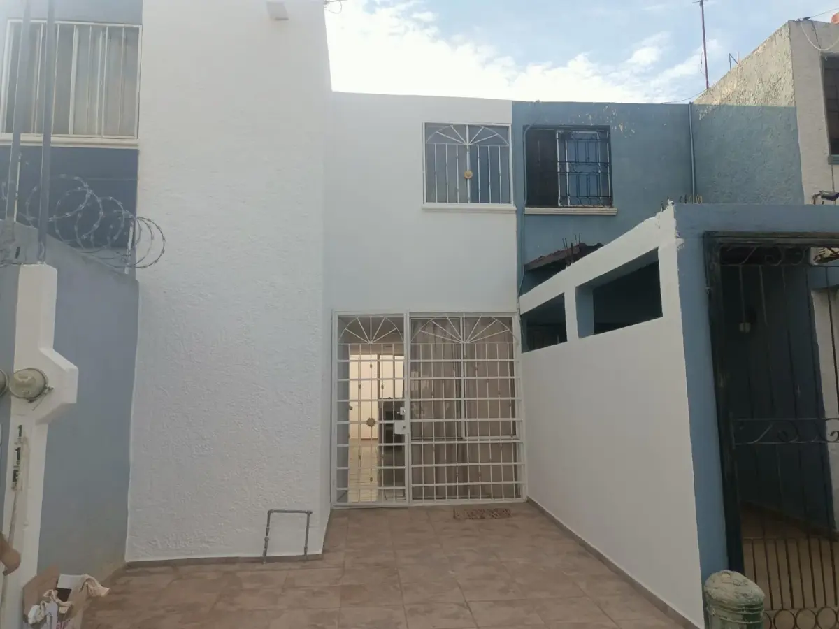 Casa en venta en Valle de San Nicolas, Zapopan — foto 1 de 15