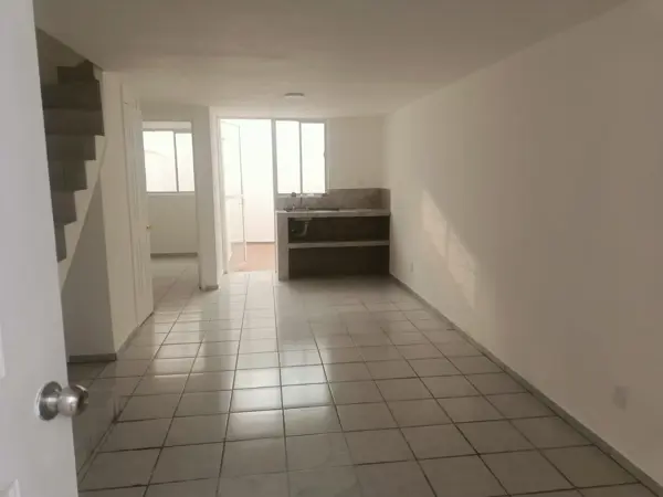 Casa en venta en Valle de San Nicolas, Zapopan — foto 2 de 15