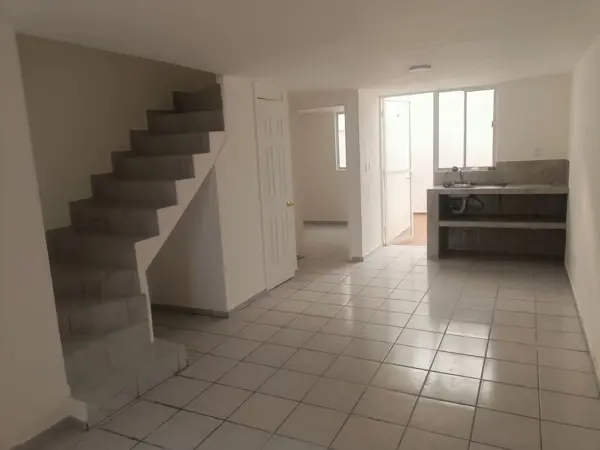 Casa en venta en Valle de San Nicolas, Zapopan — foto 3 de 15