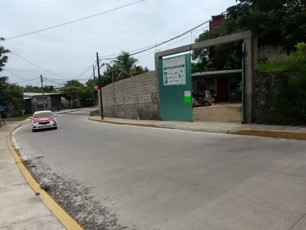 Terreno en venta en La Pochota, Veracruz — foto 2 de 10