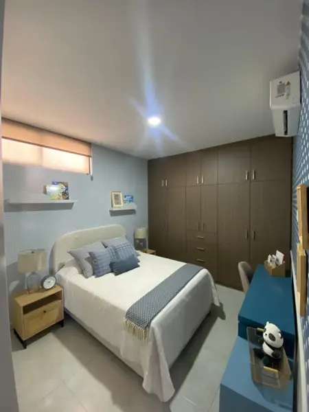 Departamento en venta en Torreon Centro, Torreón — foto 3 de 26