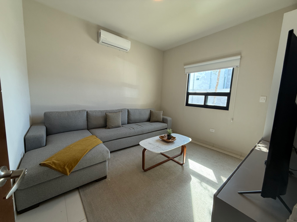 Casa en venta en Ampliación Senderos, Torreón — foto 2 de 33