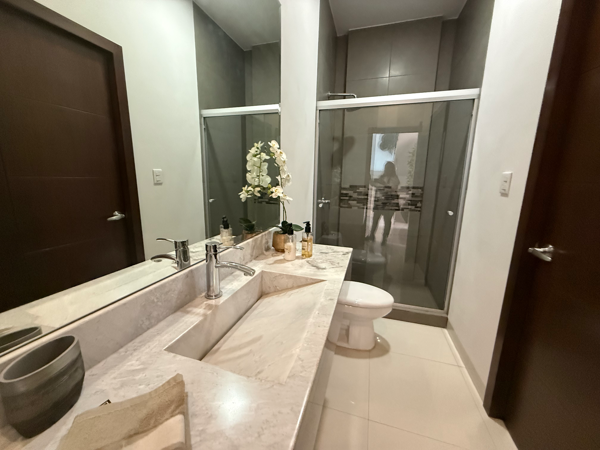 Casa en venta en Ampliación Senderos, Torreón — foto 3 de 33