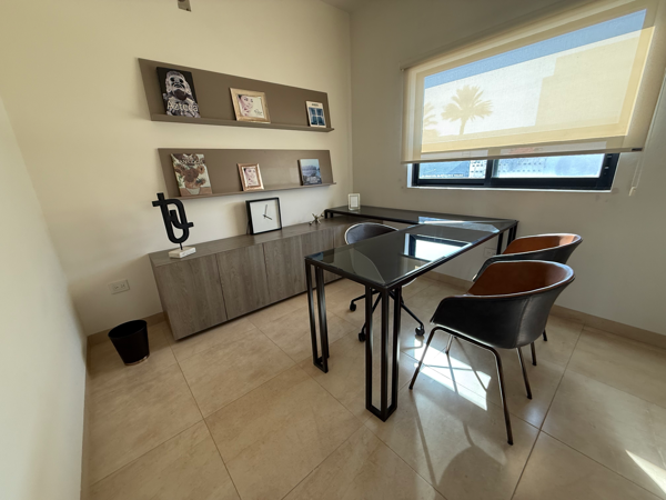 Casa en venta en La Toscana Residencial, Torreón — foto 2 de 31