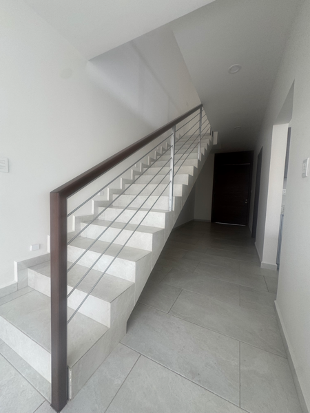 Casa en venta en Lomas del Dorado, Boca del Río — foto 3 de 16