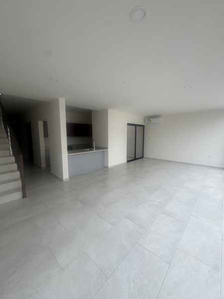 Casa en venta en Lomas del Dorado, Boca del Río — foto 2 de 16