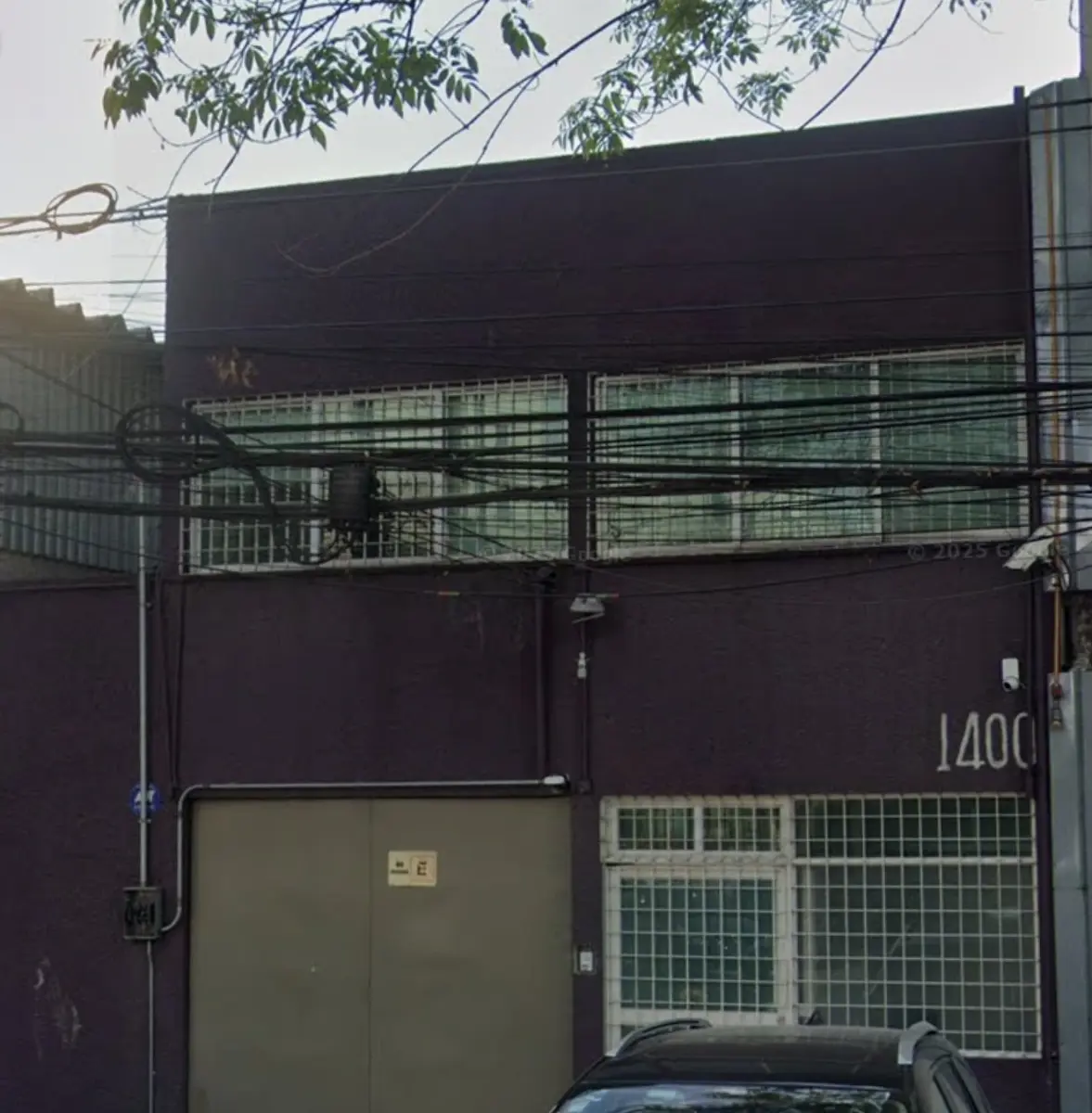 Casa en venta en Santa Cruz Atoyac, Benito Juárez