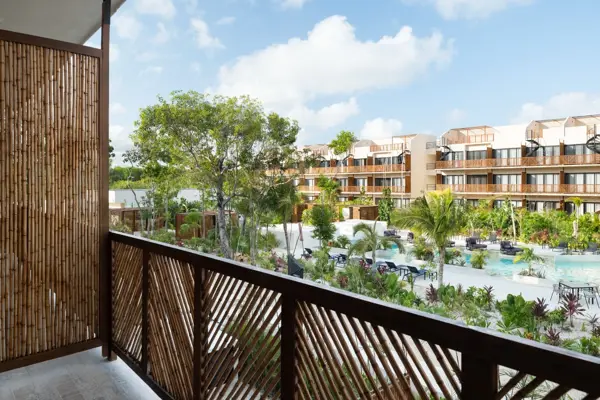 Departamento en venta en Aldea Tulum, Tulum — foto 2 de 22