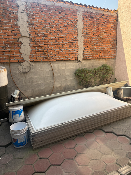 Casa en venta en Arcos del Alba, Cuautitlán Izcalli — foto 2 de 12