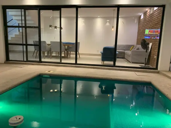 Casa en venta en Villas del Renacimiento, Torreón — foto 2 de 19
