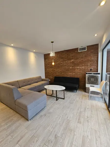 Casa en venta en Villas del Renacimiento, Torreón — foto 3 de 19
