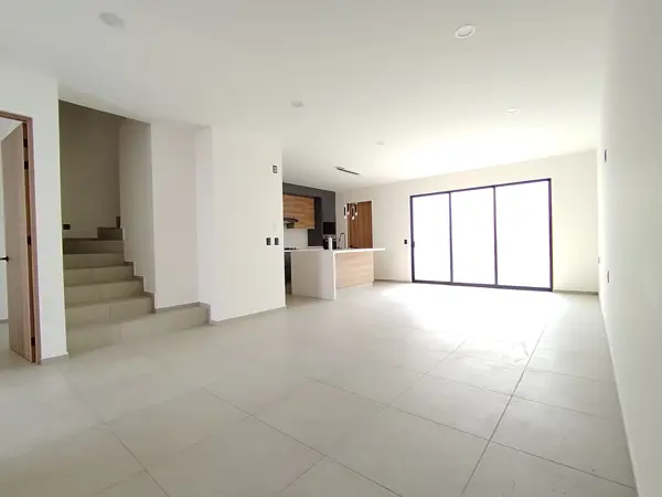 Casa en venta en Zákia, El Marqués — foto 3 de 46