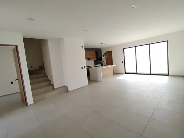 Casa en venta en Zákia, El Marqués — foto 2 de 46