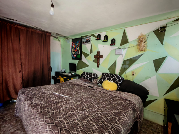 Casa en venta en Colinas del Sur, Morelia — foto 3 de 16