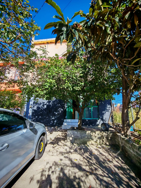 Casa en venta colinas del sur