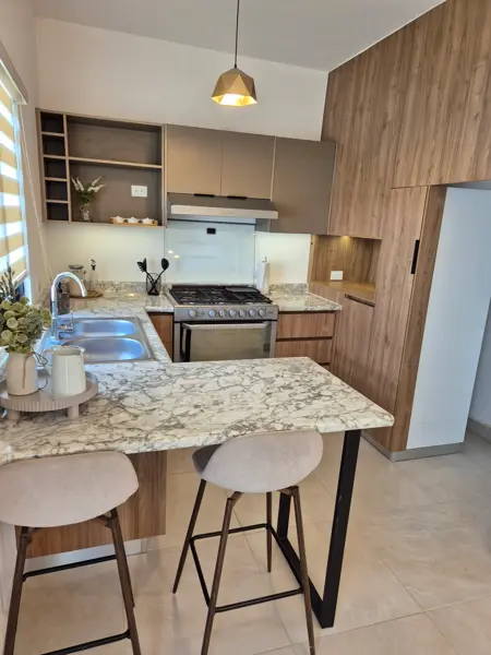Casa en venta en Los Olivos, Gómez Palacio — foto 3 de 18
