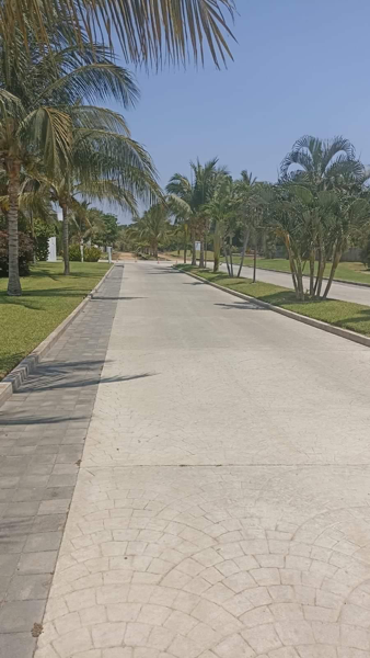 Terreno en venta en Residencial Diamante, Acapulco de Juárez — foto 3 de 5