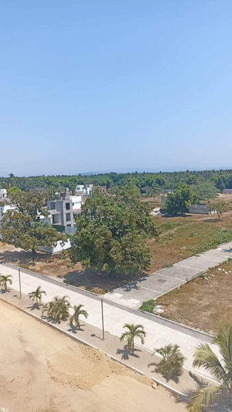 Terreno en venta en Residencial Diamante, Acapulco de Juárez — foto 2 de 5